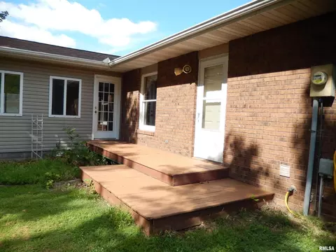 111 Mallard Ln, Anna, IL 62906 photo 9