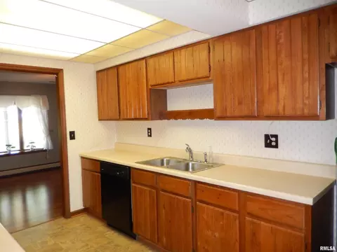 111 Mallard Ln, Anna, IL 62906 photo 13