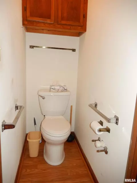 111 Mallard Ln, Anna, IL 62906 photo 27