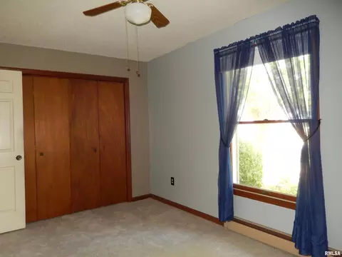 111 Mallard Ln, Anna, IL 62906 photo 23
