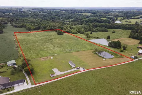 425 Foster Ln, Anna, IL 62906