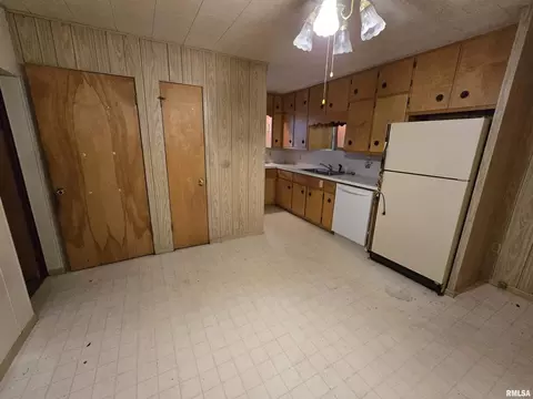 225 Cedar, Centralia, IL 62801 photo 10