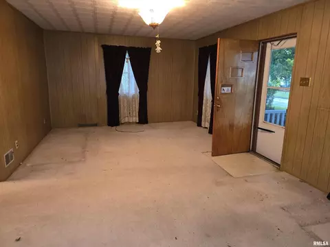 225 Cedar, Centralia, IL 62801 photo 12