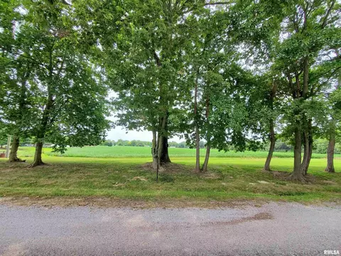 000 Smith Dr, Desoto, IL 62924