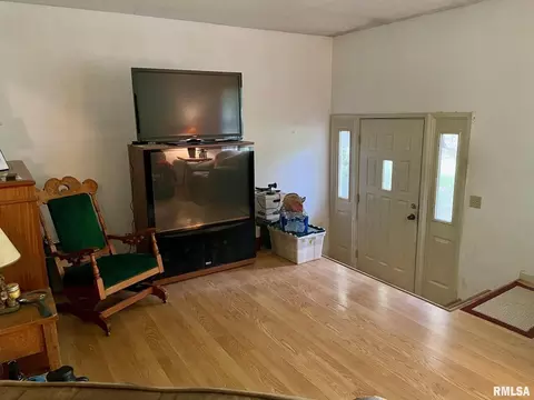 730 Golf Course Rd, Eldorado, IL 62930 photo 21