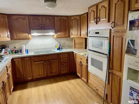 730 Golf Course Rd, Eldorado, IL 62930 photo 27