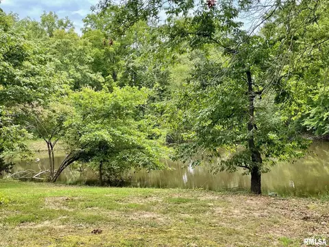 730 Golf Course Rd, Eldorado, IL 62930 photo 16