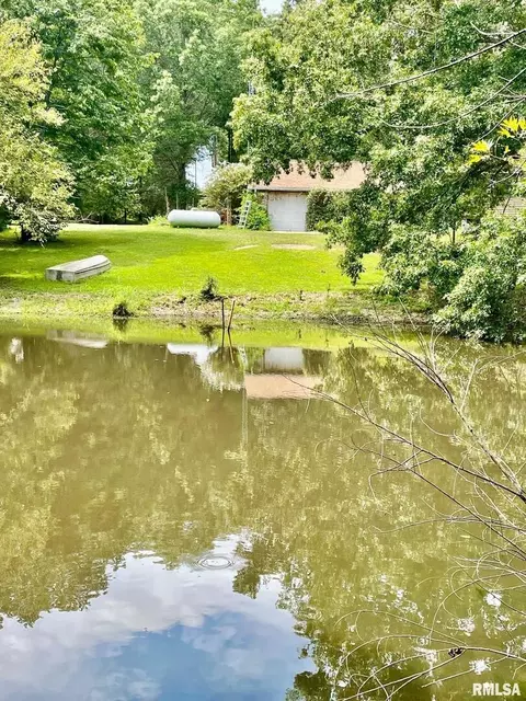 730 Golf Course Rd, Eldorado, IL 62930 photo 19