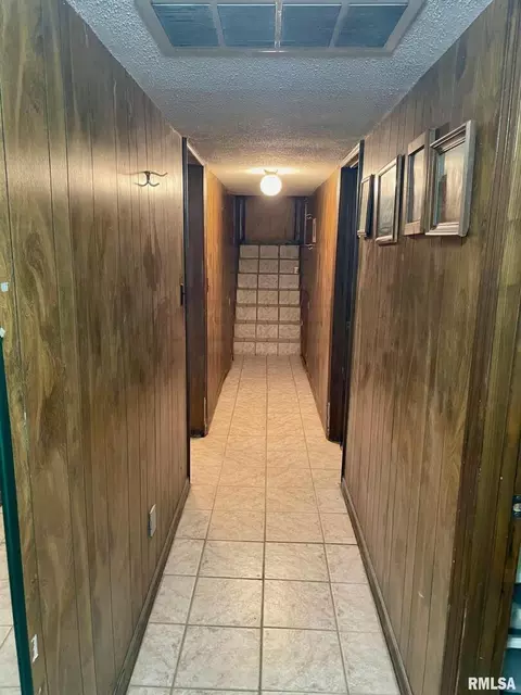 730 Golf Course Rd, Eldorado, IL 62930 photo 33