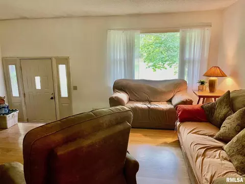730 Golf Course Rd, Eldorado, IL 62930 photo 22