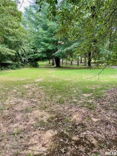 730 Golf Course Rd, Eldorado, IL 62930 photo 18