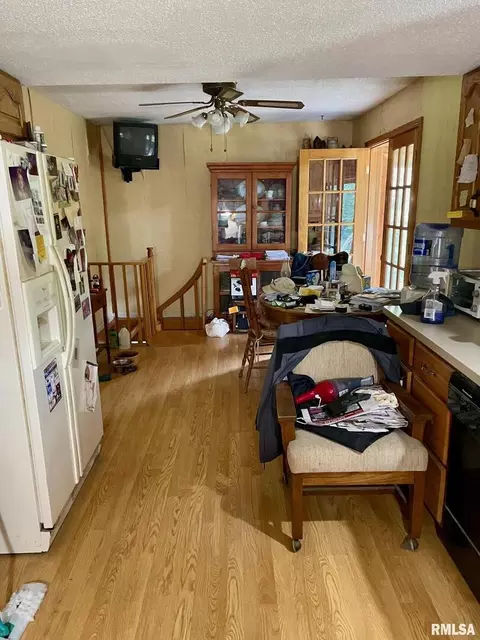 730 Golf Course Rd, Eldorado, IL 62930 photo 29