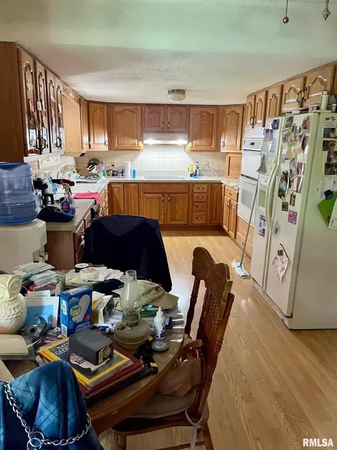 730 Golf Course Rd, Eldorado, IL 62930 photo 28