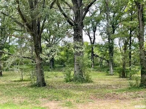 730 Golf Course Rd, Eldorado, IL 62930 photo 13