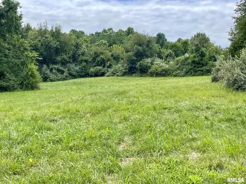 730 Golf Course Rd, Eldorado, IL 62930 photo 15