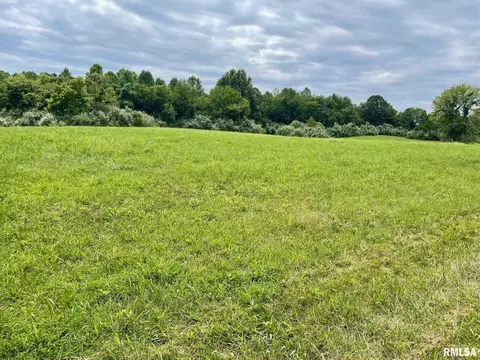 730 Golf Course Rd, Eldorado, IL 62930 photo 14