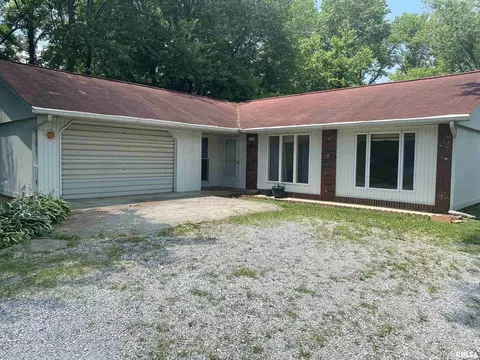 2414 Doris St, Murphysboro, IL 62966 photo 21