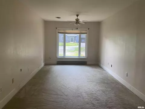 2414 Doris St, Murphysboro, IL 62966 photo 10