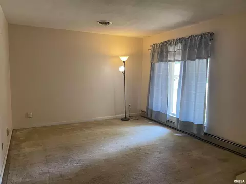 2414 Doris St, Murphysboro, IL 62966 photo 9