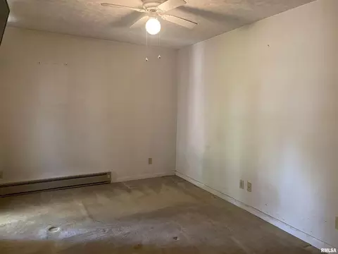 2414 Doris St, Murphysboro, IL 62966 photo 12