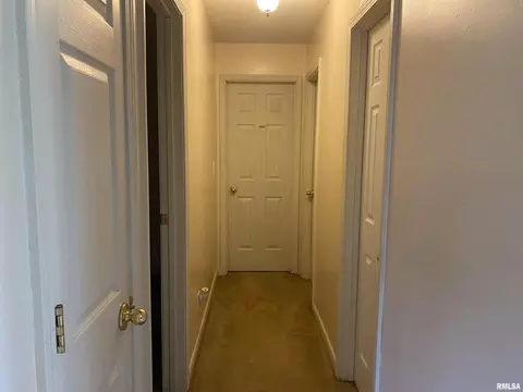 2414 Doris St, Murphysboro, IL 62966 photo 11