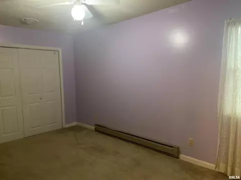 2414 Doris St, Murphysboro, IL 62966 photo 14