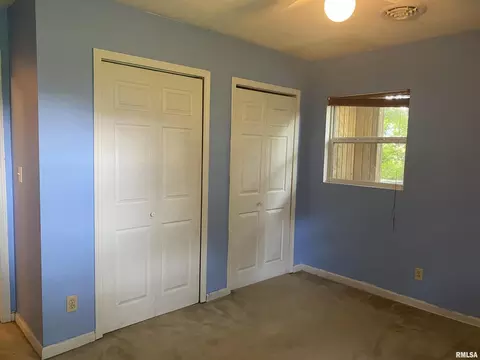 2414 Doris St, Murphysboro, IL 62966 photo 13