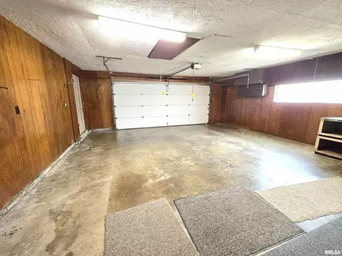 9 Magnolia Ave, Centralia, IL 62801 photo 31