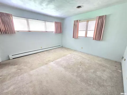9 Magnolia Ave, Centralia, IL 62801 photo 19