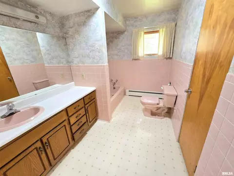 9 Magnolia Ave, Centralia, IL 62801 photo 24
