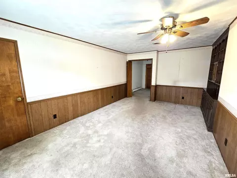 9 Magnolia Ave, Centralia, IL 62801 photo 11