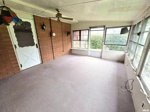 9 Magnolia Ave, Centralia, IL 62801 photo 30