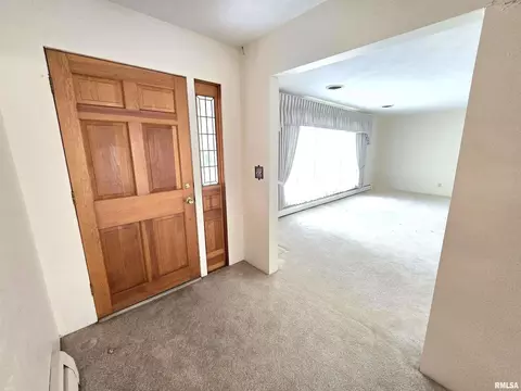 9 Magnolia Ave, Centralia, IL 62801 photo 14