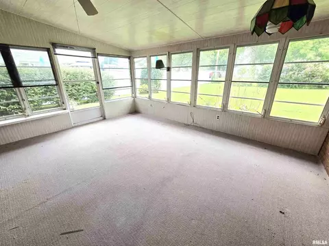 9 Magnolia Ave, Centralia, IL 62801 photo 29