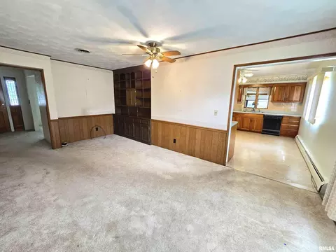9 Magnolia Ave, Centralia, IL 62801 photo 10