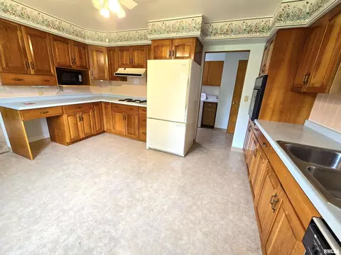 9 Magnolia Ave, Centralia, IL 62801 photo 7