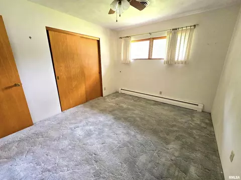 9 Magnolia Ave, Centralia, IL 62801 photo 26