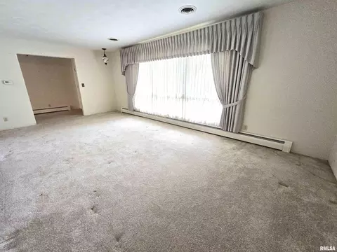 9 Magnolia Ave, Centralia, IL 62801 photo 17