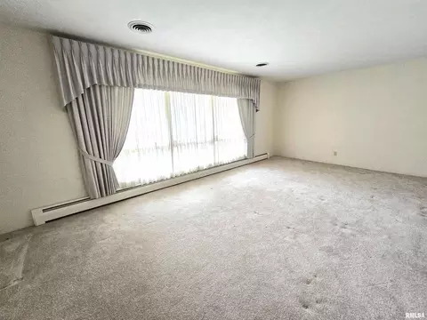 9 Magnolia Ave, Centralia, IL 62801 photo 18