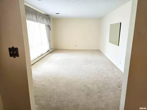 9 Magnolia Ave, Centralia, IL 62801 photo 15