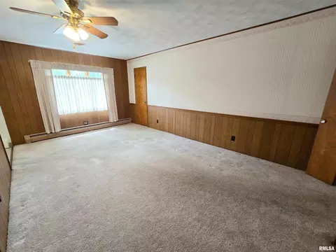 9 Magnolia Ave, Centralia, IL 62801 photo 13
