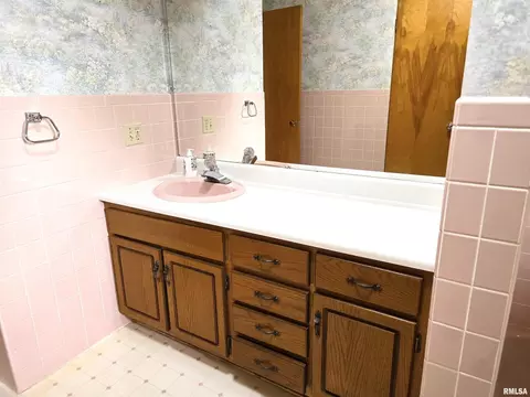 9 Magnolia Ave, Centralia, IL 62801 photo 25