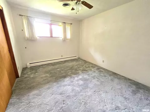 9 Magnolia Ave, Centralia, IL 62801 photo 27