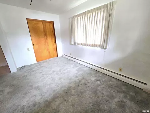 9 Magnolia Ave, Centralia, IL 62801 photo 22