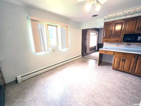 9 Magnolia Ave, Centralia, IL 62801 photo 9