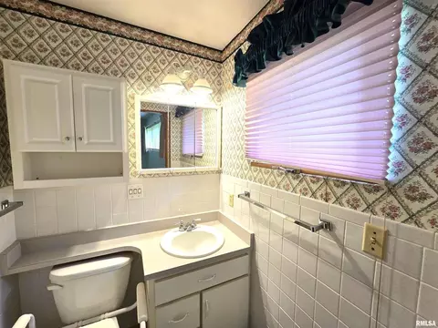 9 Magnolia Ave, Centralia, IL 62801 photo 21