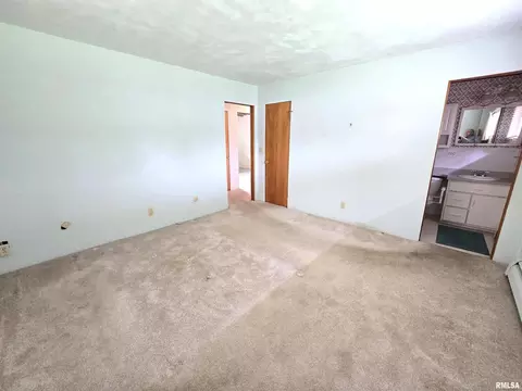 9 Magnolia Ave, Centralia, IL 62801 photo 20