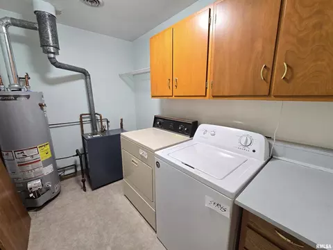 9 Magnolia Ave, Centralia, IL 62801 photo 28