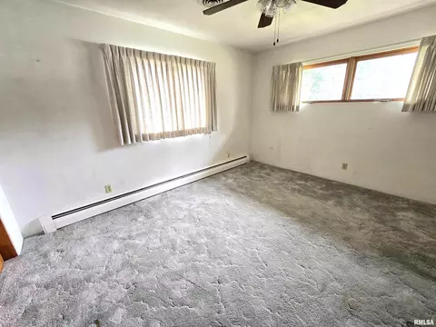 9 Magnolia Ave, Centralia, IL 62801 photo 23