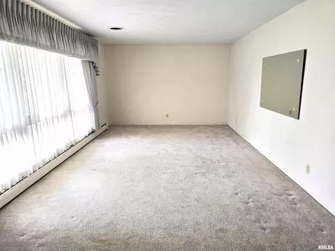 9 Magnolia Ave, Centralia, IL 62801 photo 16